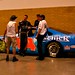 Jr Fitzpatrick Photo 13