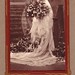 Frances Paterson Photo 10
