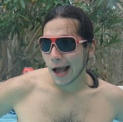 Eduardo Marquez Photo 36