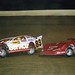 Joe Babb Photo 32