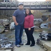 Jessica Hathcock Photo 7