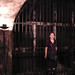 Angie Torres Photo 10