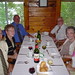 Betty Wiebe Photo 5