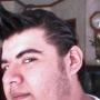 Rogelio Zavala Photo 17