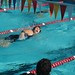 Melissa Selby Photo 15