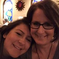 Carolyn Lotito Photo 3