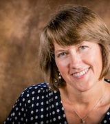 Christine Davis Photo 1