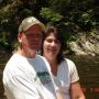 Melissa Thornhill Photo 23