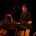 Sarah Holman Photo 14