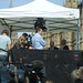 Anthony Howard Photo 23