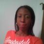 Sarah Albritton Photo 29
