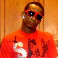 Johan Carter Photo 9