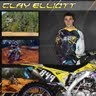 Clay Elliott Photo 42