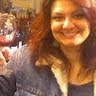 Maria Davis Photo 11