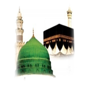 Ahmad Bashir Photo 28
