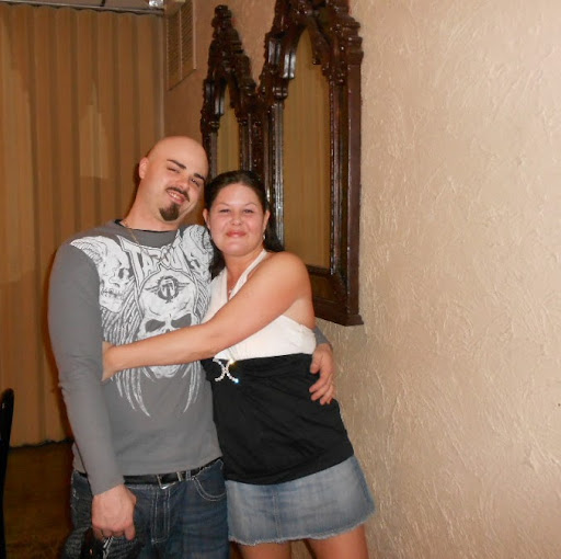 Jennifer Herrmann Photo 39