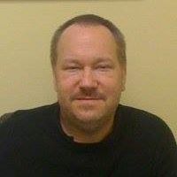 Cory Brewer Photo 11