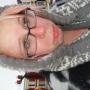 Danielle Whitehead Photo 17