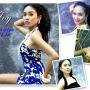 Joy Gutierrez Photo 25