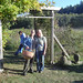 Janet Farmer Photo 20
