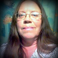 Elizabeth Monroe Photo 36