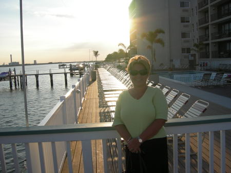 Susan Kemp Photo 12