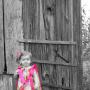 Cindy Robertson Photo 19