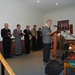 Fred Merritt Photo 16
