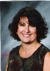 Lisa Bialik Photo 2
