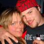 Cory Thompson Photo 25