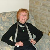 Jean Lacey Photo 31
