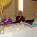 Connie Parker Photo 11