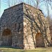 Laurel Hill Photo 36