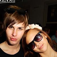 Carl Cameron Photo 33