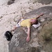 Kathy Parton Photo 11
