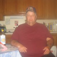Eugene Gregory Photo 28