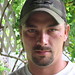 Jackie Mcghee Photo 21