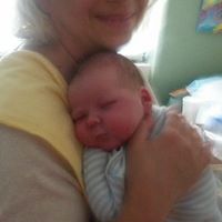 Jill Magee Photo 12