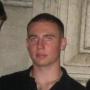 Matthew Robb Photo 32