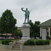 David Crockett Photo 36