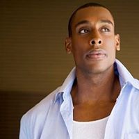 Terrence Robertson Photo 24
