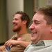 Chris Neff Photo 17