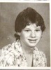 Samuel Douglas Photo 34