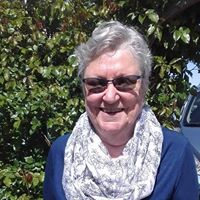 Margaret Goode Photo 25