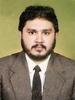 Syed Sajid Photo 17