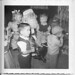 Wilbur Russell Photo 18