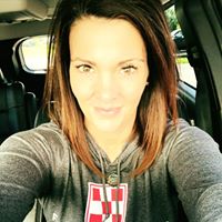Jill Ellis Photo 24
