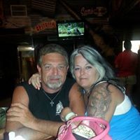 Candy Roberts Photo 20