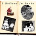 Sandra Wingfield Photo 10