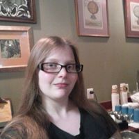 Amanda Maxey Photo 5